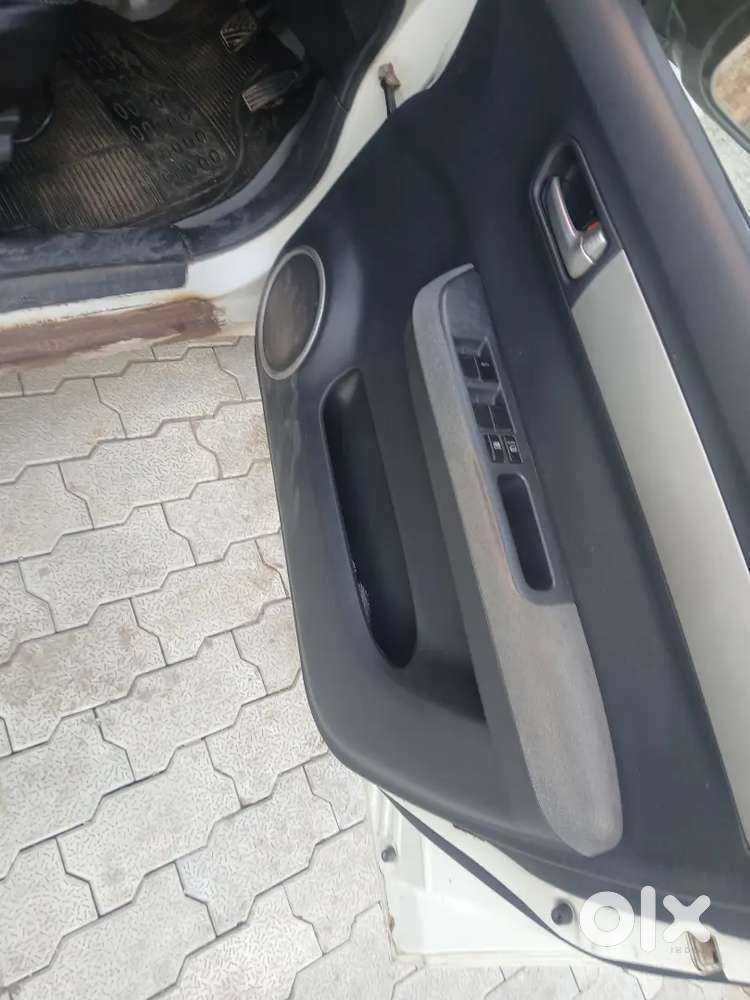 Maruti Swift Dzire Vdi Manual 2011