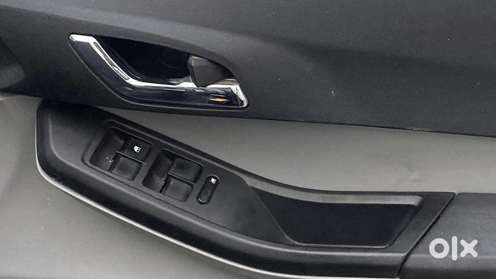 Tata Tiago 1.2 Revotron Xz Plus, 2021, Petrol