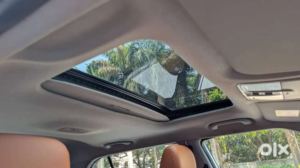 Hyundai Creta 1.5 Diesel 2019