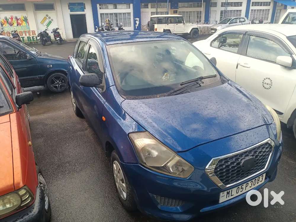 Carselling