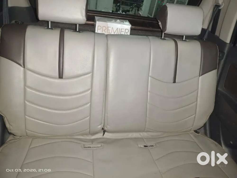 Maruti Suzuki Wagon R Lxi 2012