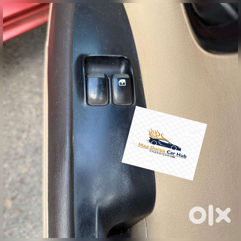 Hyundai I10, 2010, Petrol