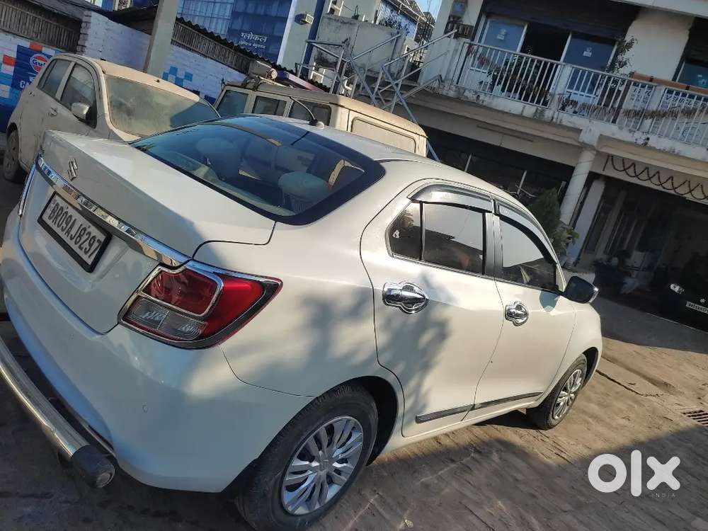 39000 Km Driven
Tyres Are Brand New Condition 
Very Well Mentioned