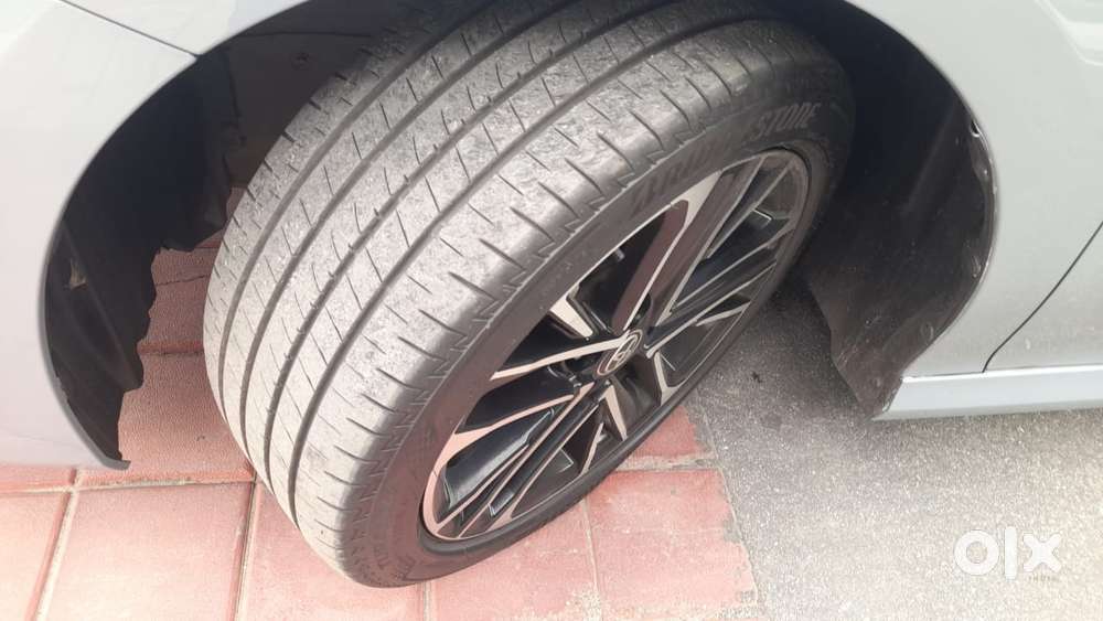 Toyota Camry 2.5l Automatic, 2025, Petrol