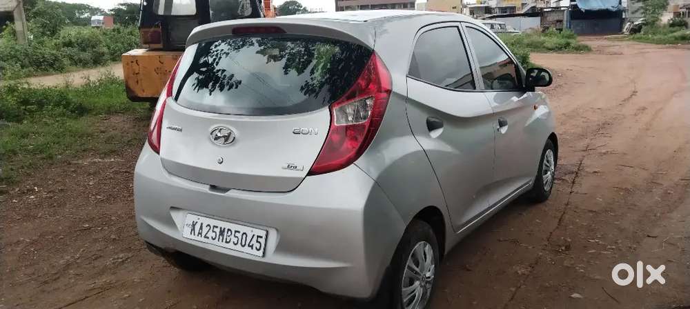 2014 Alto K10 Manual Petrol Maruti Suzuki