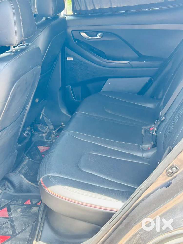 Hyundai Creta Sx (o) 1.5 Diesel Automatic, 2023, Diesel