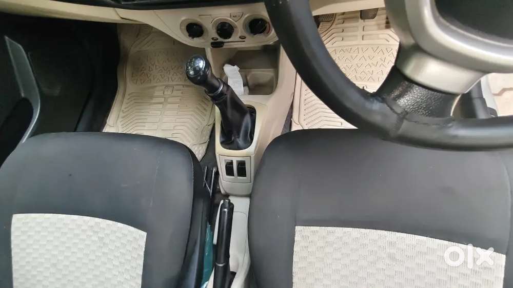 Maruti Suzuki Alto 2021 Petrol Car