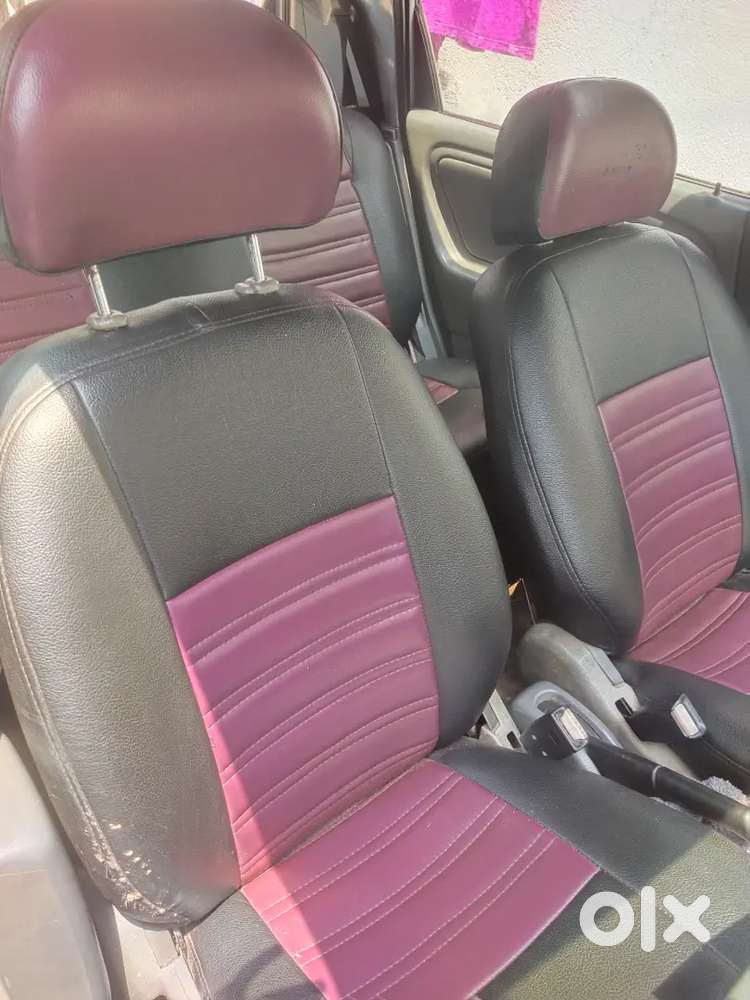 Alloy Wheels Music System And Ac Available