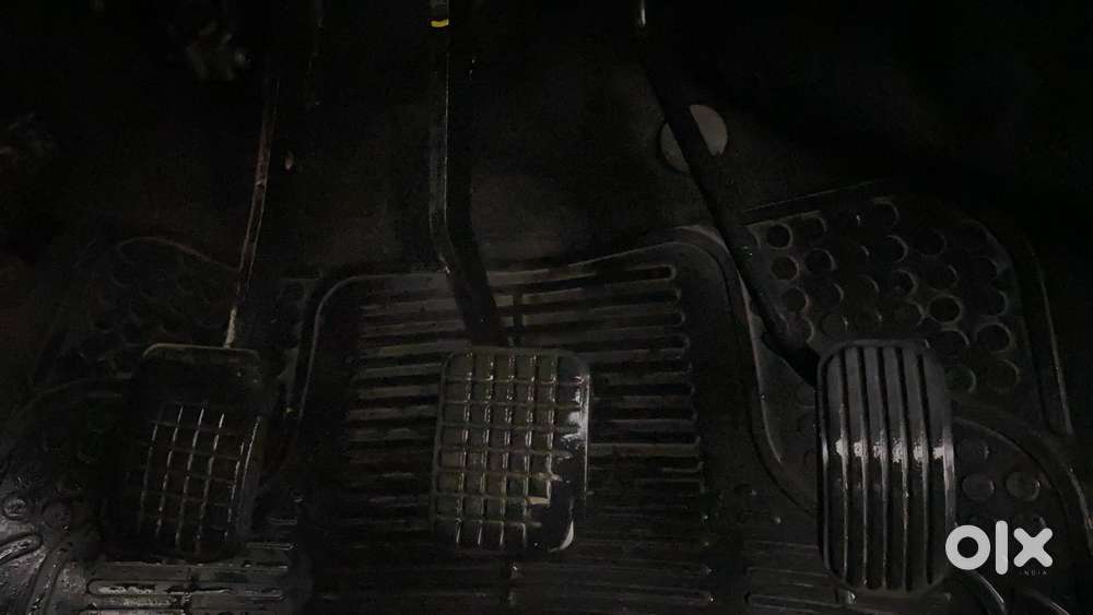 Tata Tiago 1.2 Revotron Xz, 2018, Petrol