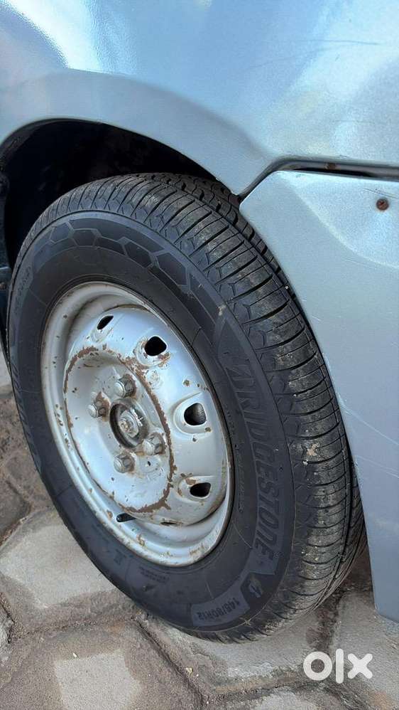Maruti Suzuki Alto Limited Edition Vxi 1.1 2000 Petrol Well Maintained