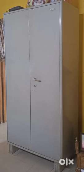Olx godrej cupboard discount