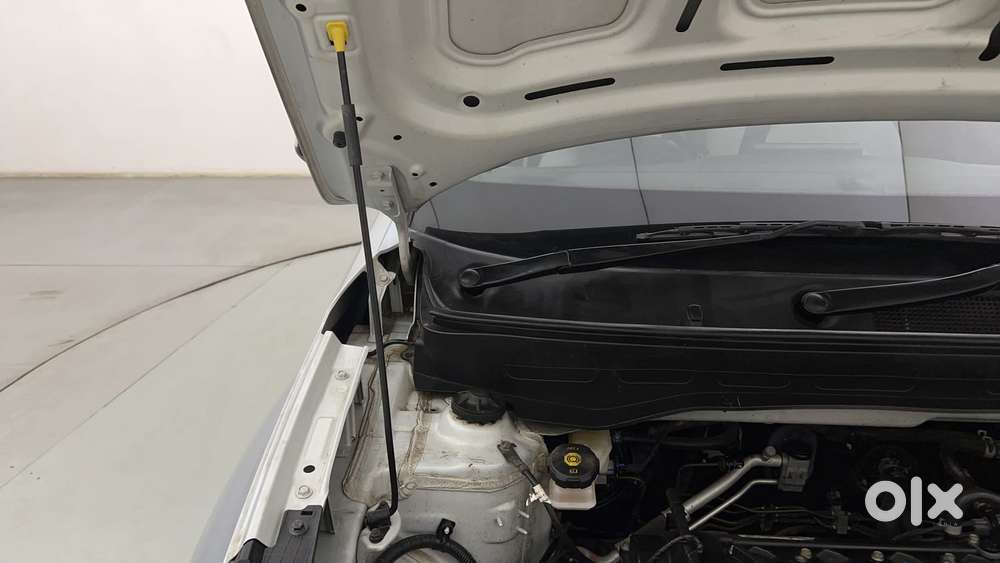 Hyundai Venue Sx, 2023, Petrol