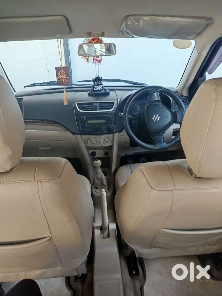 Single Hand Well Maintained Only Genuine Buyer Contact