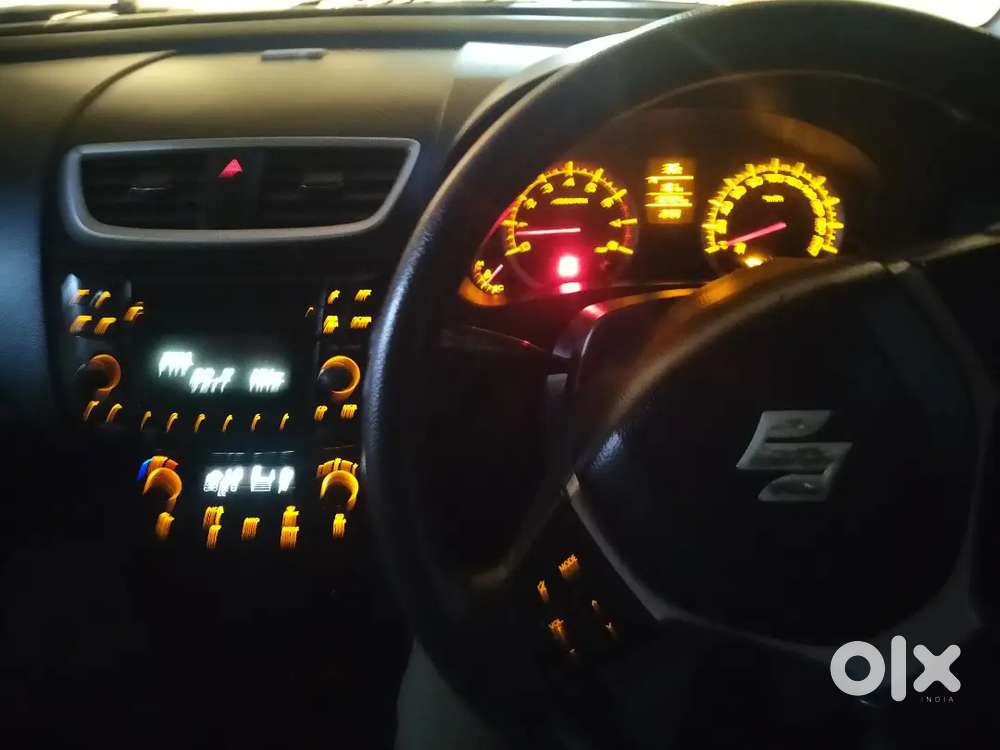 It's Good Condition With Good Mailage About 22 Plus In Highway