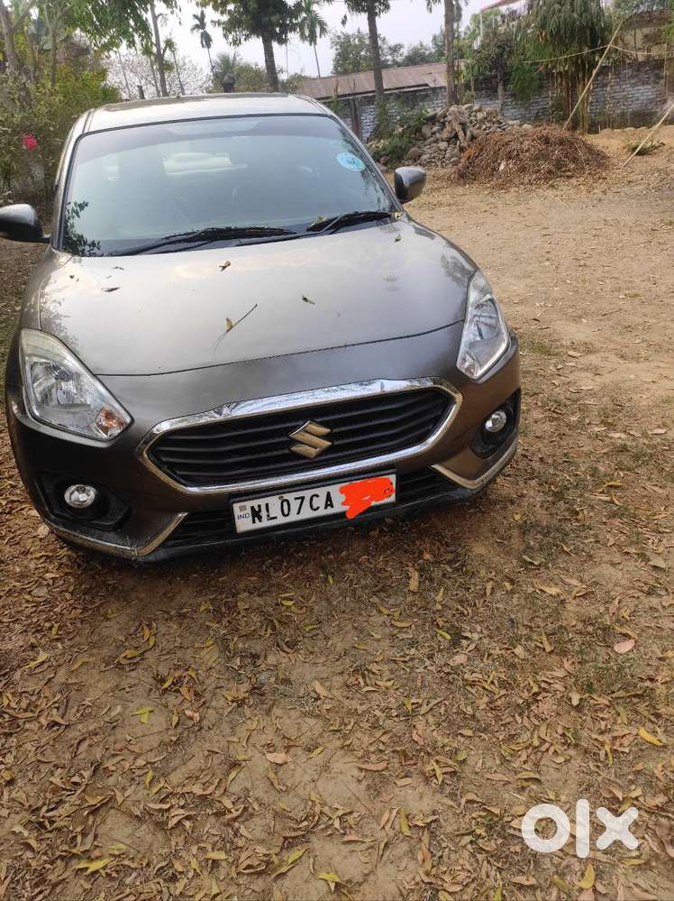 Dzire For Sale