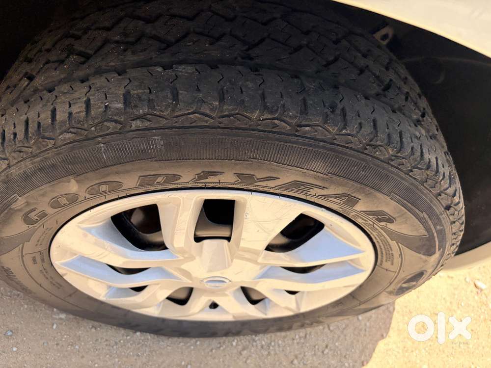 Nissan Terrano Xl 85 Ps Deisel, 2014, Diesel