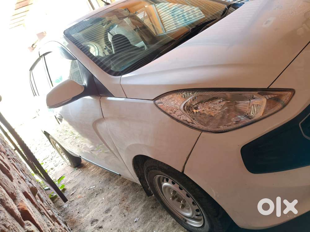 Hyundai New Santro 1.1 Sportz Mt Cng, 2021, Cng & Hybrids