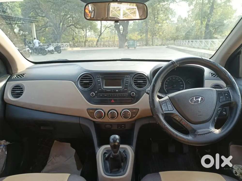 Honda City Hybrid Ehev Zx 2018 Diesel