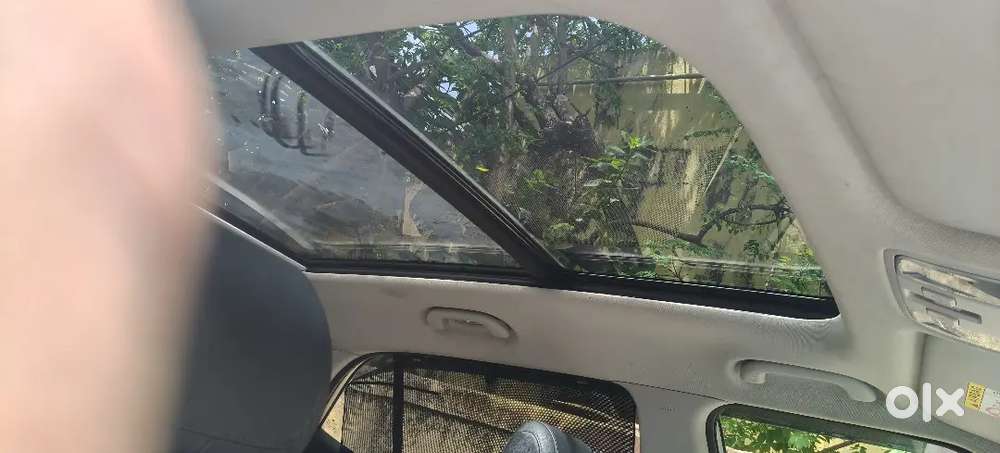 Hyundai Creta 2022 Diesel 66000 Km