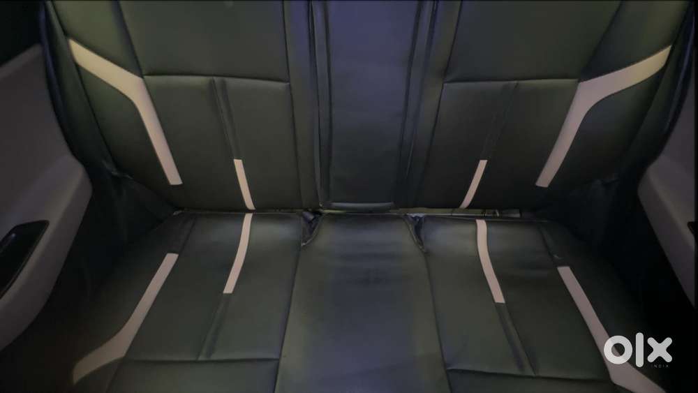 Hyundai Elite I20 Asta 1.2 At, 2018, Petrol