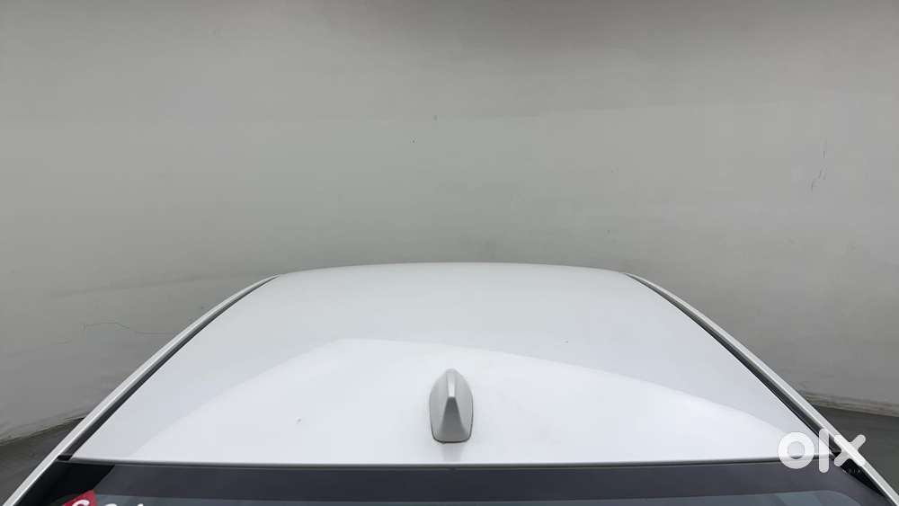 Honda Amaze Vx Cvt I-vtec, 2024, Petrol