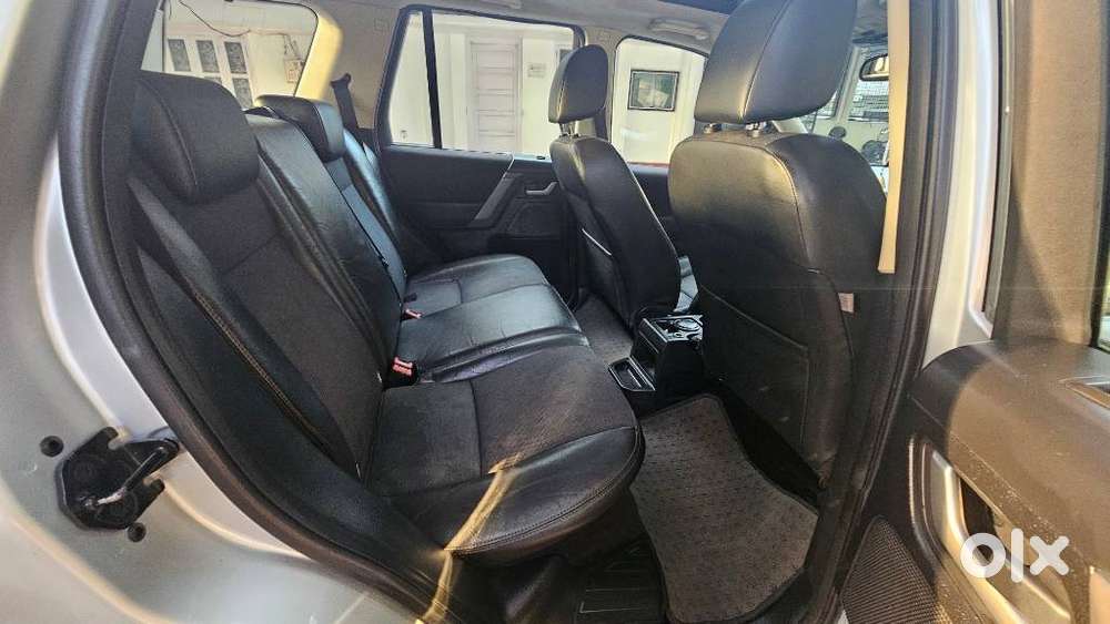 Land Rover Freelander 2 Hse Sd4, 2013, Diesel