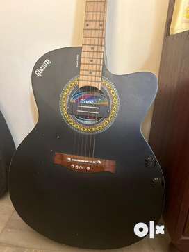 Claywood store guitar price