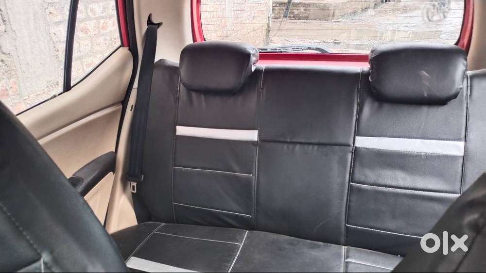 A1 Condition Car He Urgent Sale Krna He