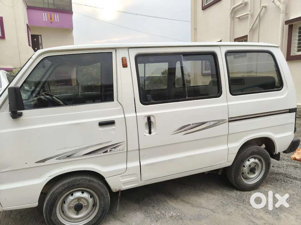 Omni Available For Sale.single Owner Family Used Car.mh 21 Passing.