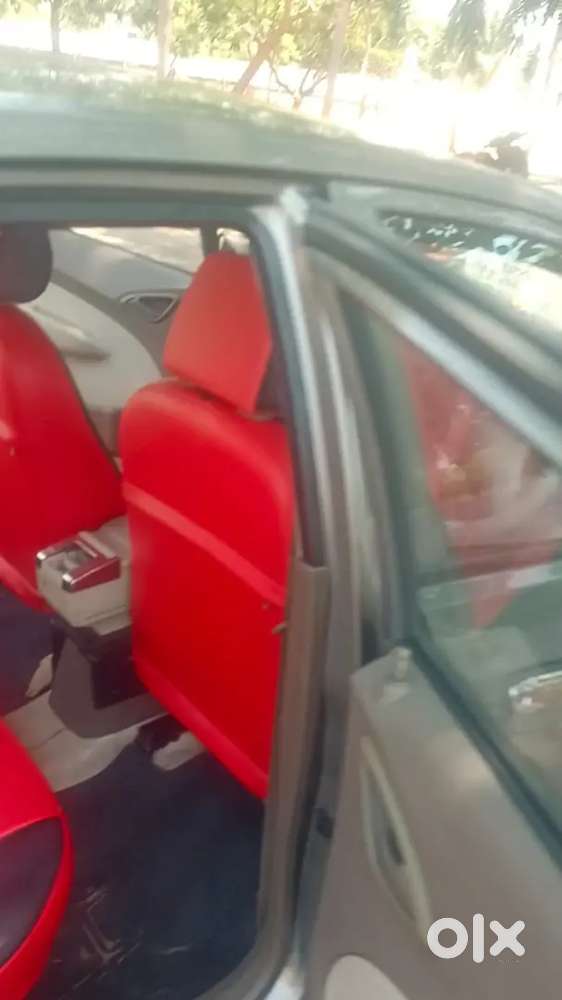 Smooth Car