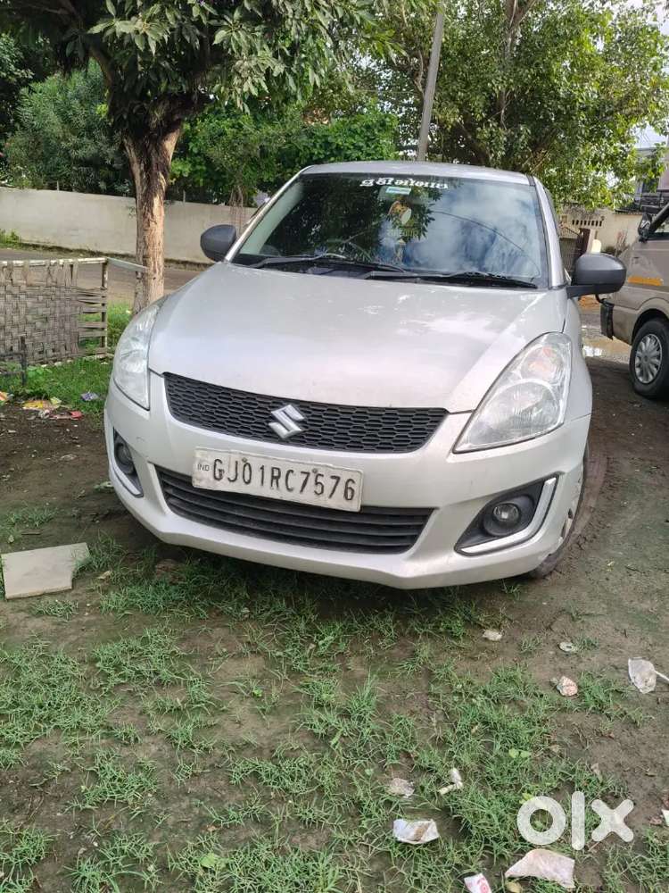 Buy This Car