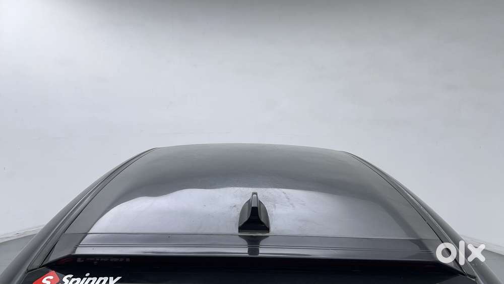 Tata Tigor 1.2 Revotron Xz Plus Cng, 2022, Cng & Hybrids