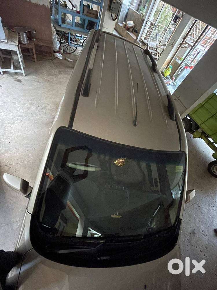 Excellent And Single Hand Driven For Office Use Only