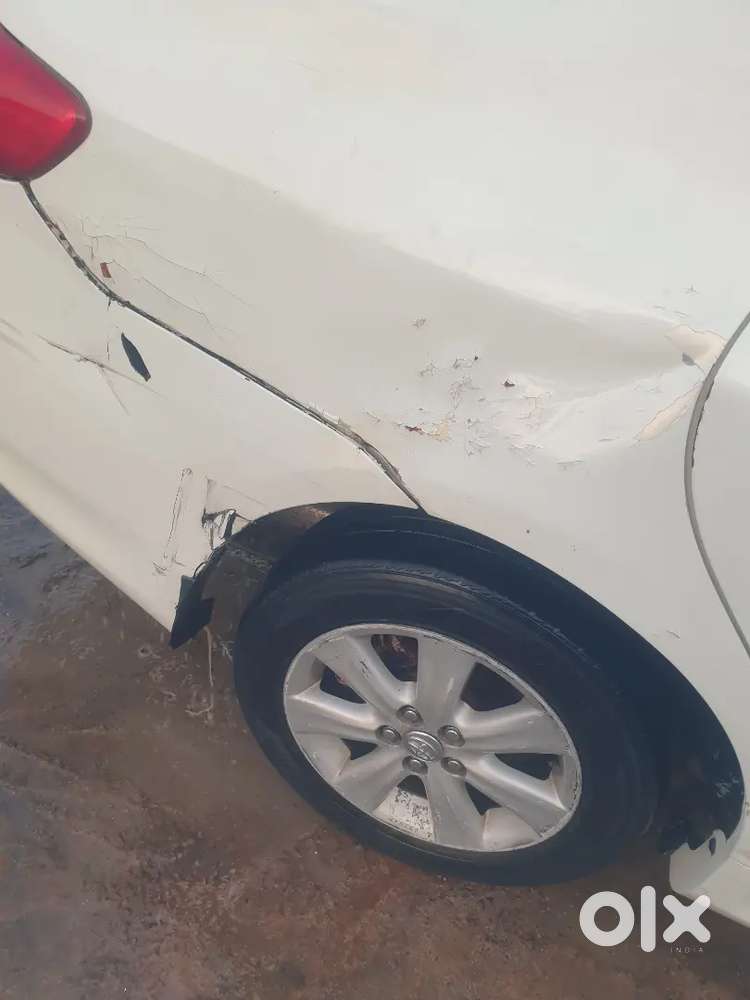 Toyota Corolla Altis 2011 Diesel Manual,rj Number,विज्ञापन पुरा पढें
