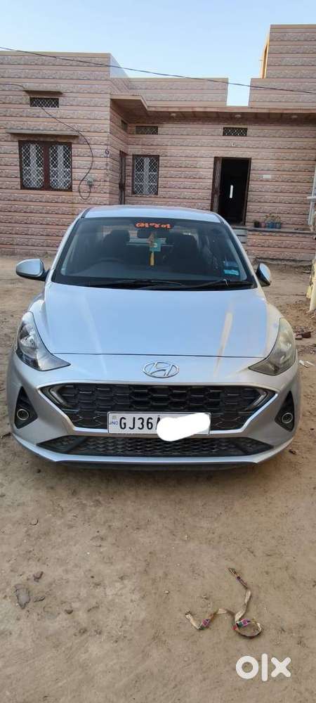 Petrol/cng Mileage 28-30