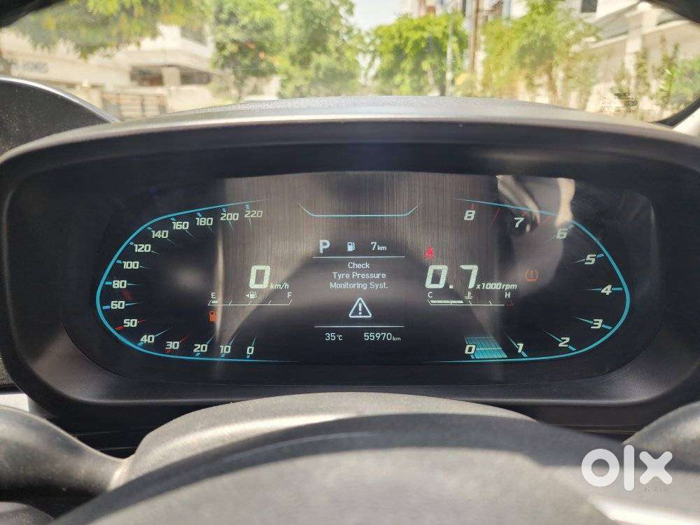 Hyundai I20 1.4 Sportz, 2020, Petrol