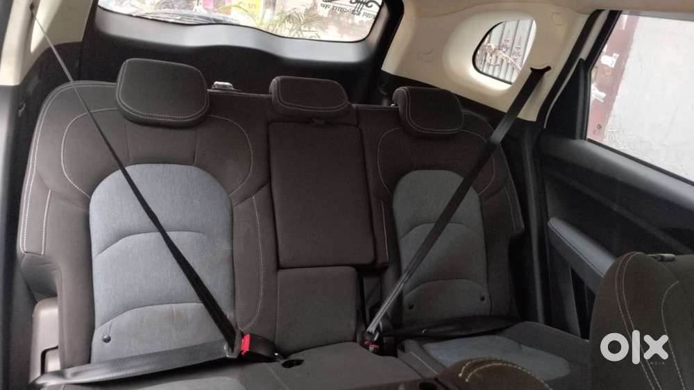 Want To Sell It On Urgent