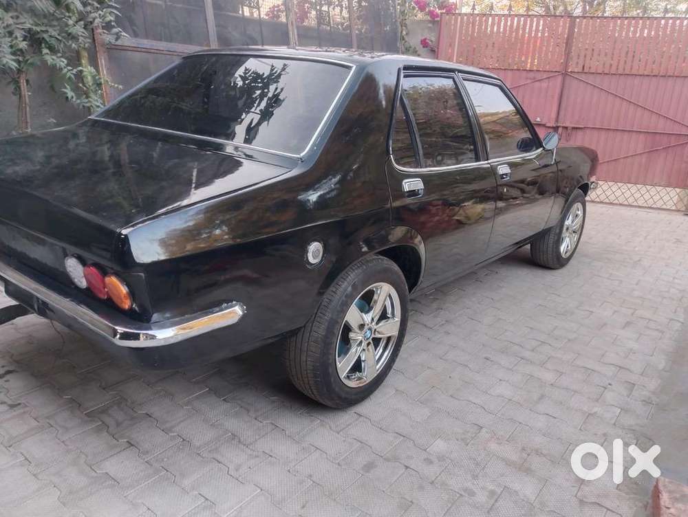 Contensa Ha Desil Paper Valid 2028 Tak Fixxx Prize Ha