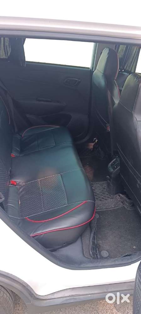 Hyundai Exter S 1.2 Mt, 2023, Petrol