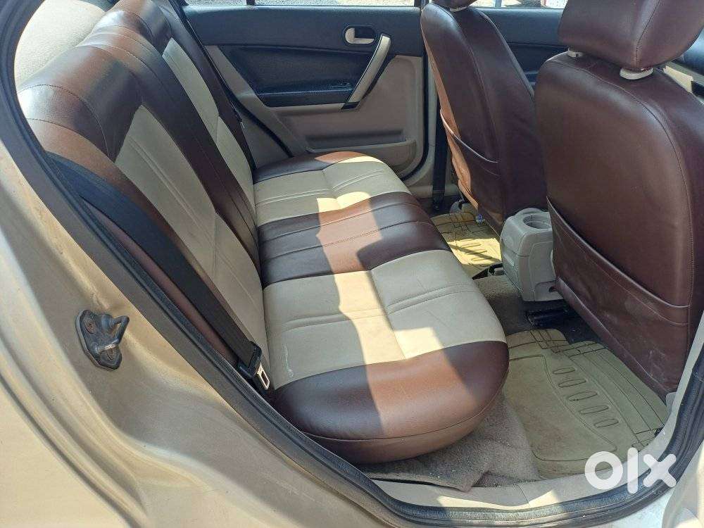 Ford Fiesta 1.4 Exi, 2009, Diesel