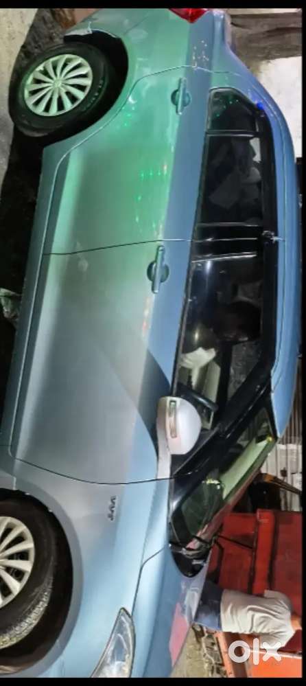 Maruti Suzuki Swift Dzire 2013 Petrol 64 Km Driven