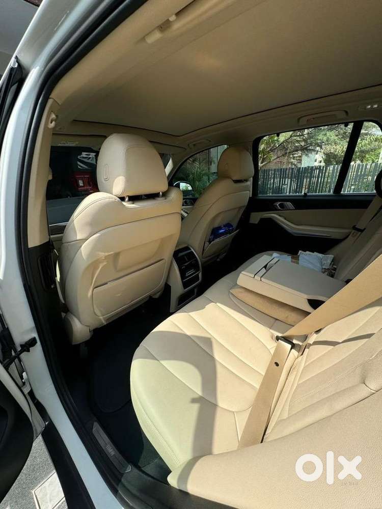 2020 Bmw Diesel Automatic Car