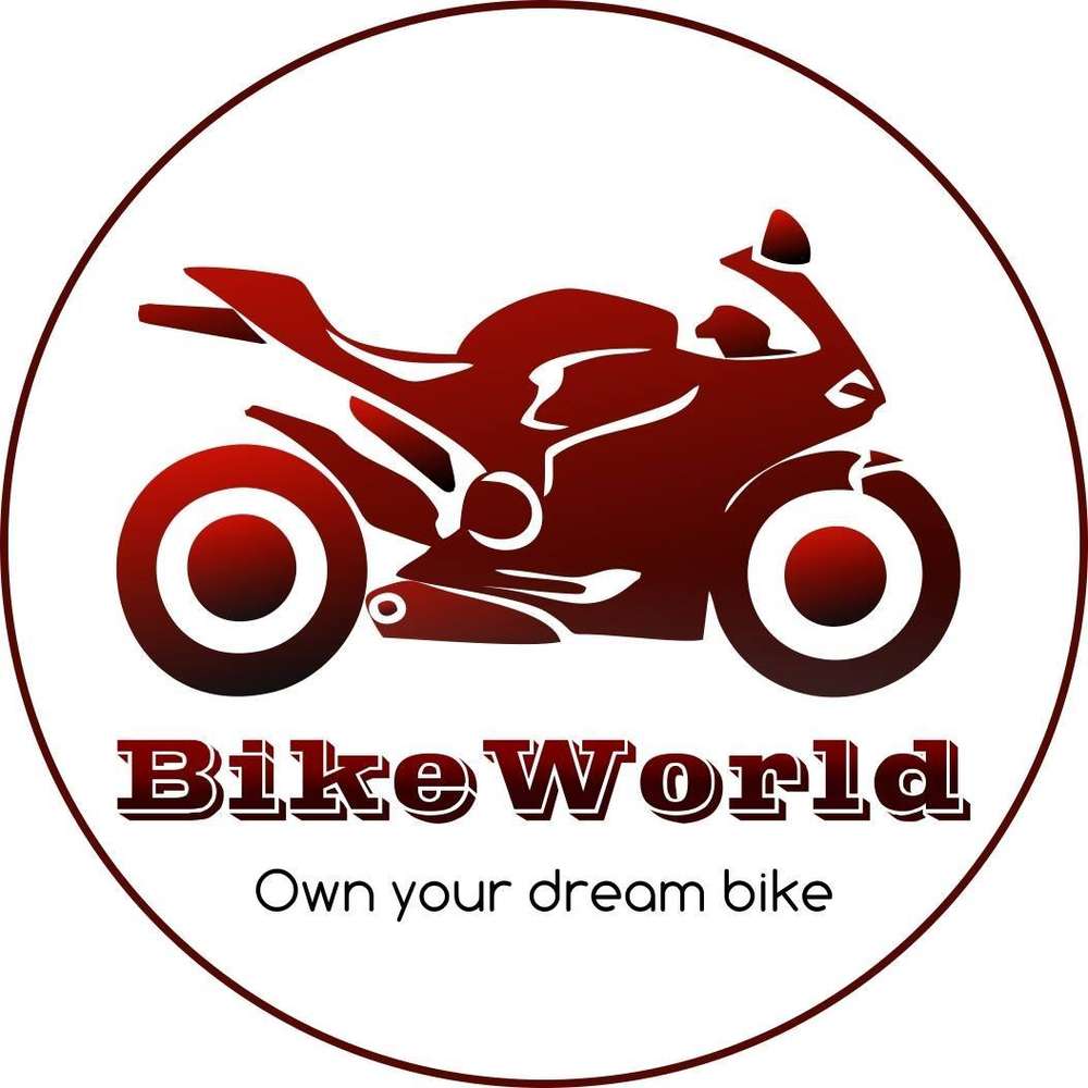 dealer_logo