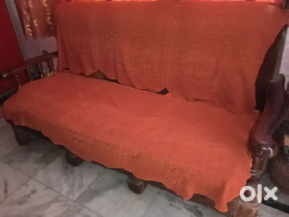 20000 price may be negotiable