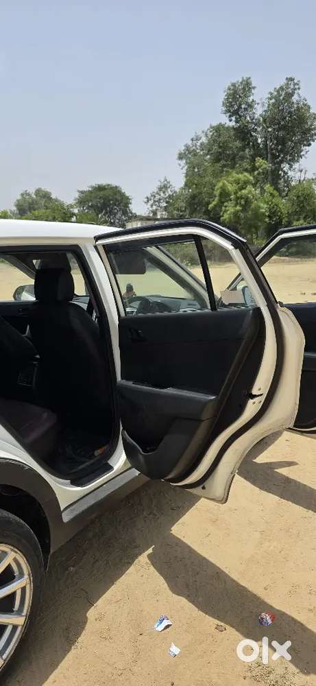 Hyundai Creta 1.4 S Diesel
