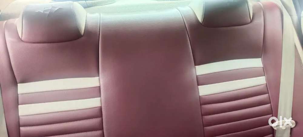 Maruti Suzuki Dzire 2019 Diesel 187000 Km