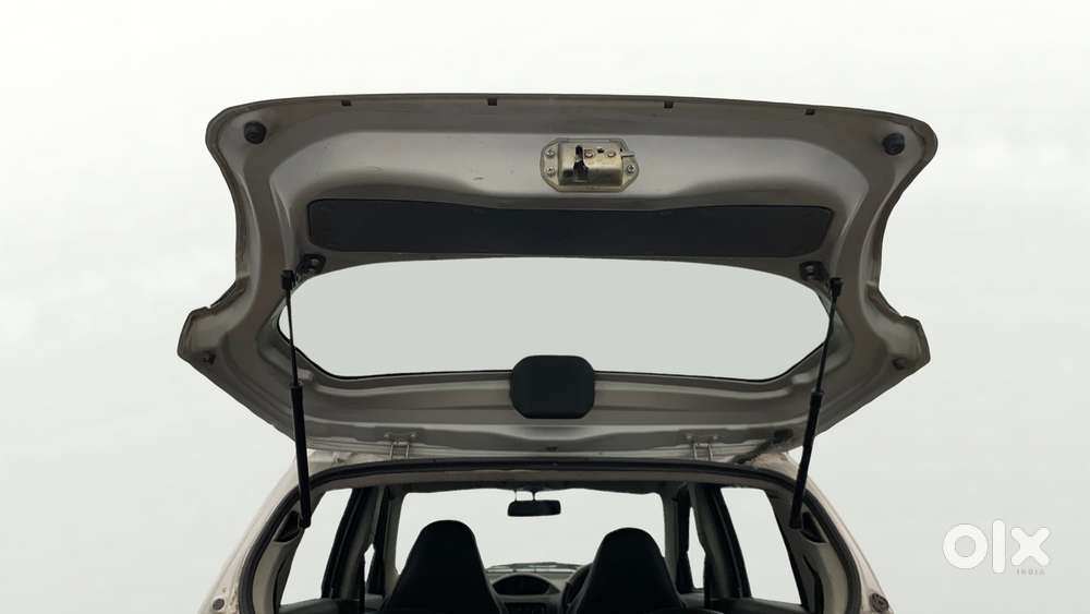 Maruti Suzuki Alto 800 2012-2016 Lx, 2013, Petrol