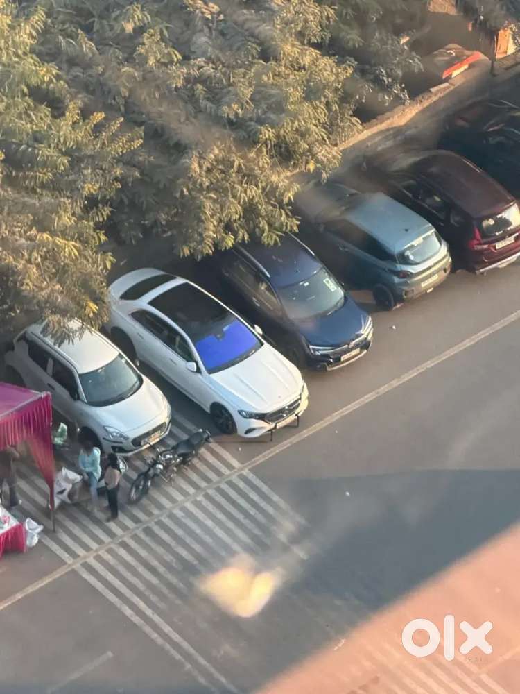 Mercedes-benz E-class 2026 E200 E 200