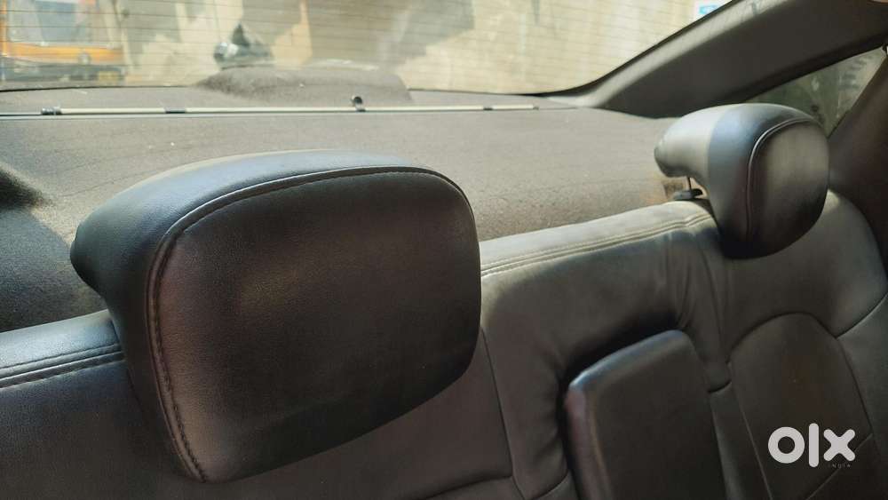 Fiat Linea 2011 Diesel