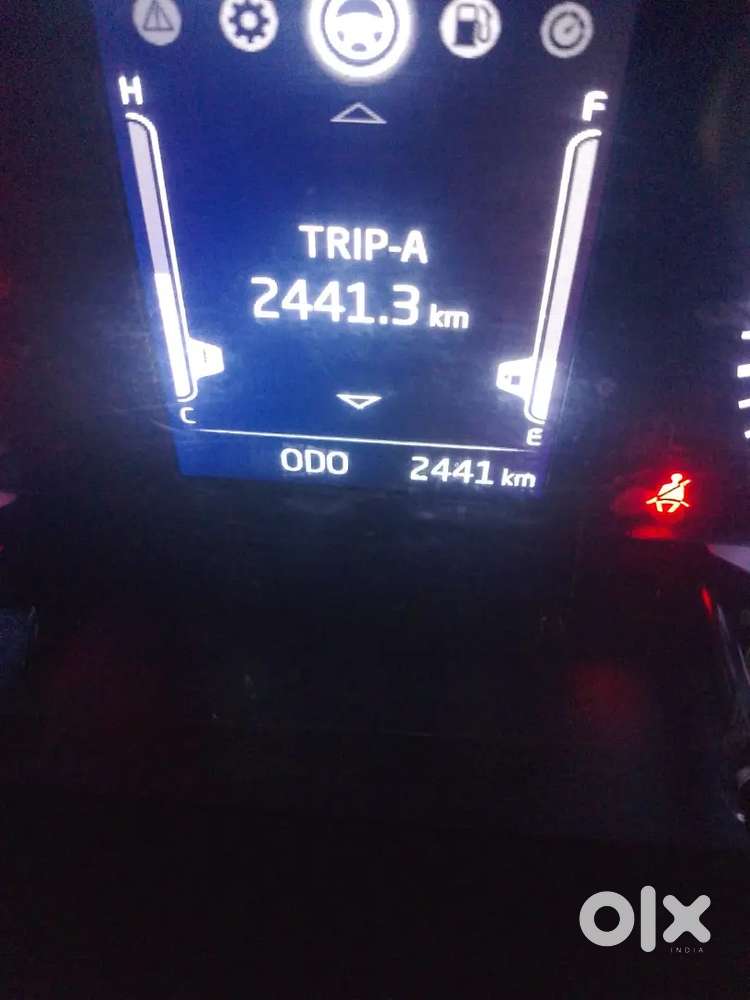 Mahindra Bolero Neo Plus 2026